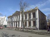 2021 р. Загальний вигляд із заходу (2)