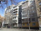 2021 р. Загальний вигляд із заходу, з…