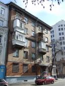 2021 р. Загальний вигляд з півночі, з…