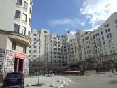 2021 р. Центральна частина головного…