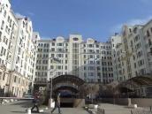 2021 р. Центральна частина головного…