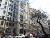 2021 р. Загальний вигляд з півночі, з…