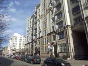 2021 р. Загальний вигляд із заходу