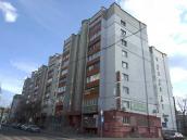 2021 р. Загальний вигляд з півночі