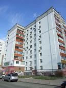 2021 р. Загальний вигляд із заходу, з…