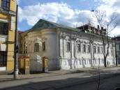 2021 р. Загальний вигляд з півночі, з…