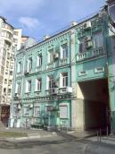 2021 р. Загальний вигляд із заходу, з…