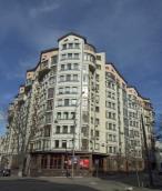 2021 р. Загальний вигляд із заходу