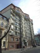 2021 р. Загальний вигляд з півночі, з…