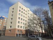 2021 р. Загальний вигляд із заходу, з…