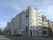 2021 р. Загальний вигляд з північного…