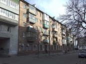 2021 р. Загальний вигляд з північного…