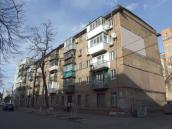 2021 р. Загальний вигляд з південного…