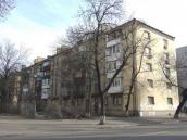 2021 р. Загальний вигляд з півночі, з…