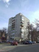 Житловий будинок (№ 45)