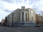 Будинок (№ 57)