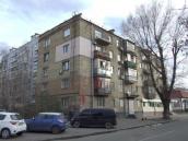 2021 р. Загальний вигляд з півночі, з…