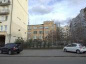 Будинок (№ 25а)