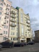 2021 р. Загальний вигляд з півночі