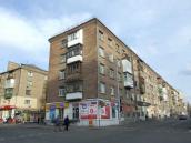 2021 р. Загальний вигляд із заходу