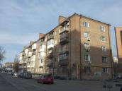 2021 р. Загальний вигляд із заходу, з…