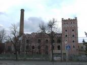 2021 р. Загальний вигляд з північного…