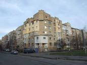 2021 р. Загальний вигляд із заходу