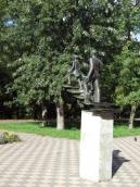 2021 р. Загальний вигляд з позиції А2