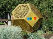 2021 р. Загальний вигляд з півдня