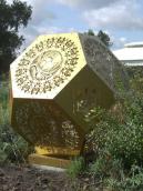 Багатогранник 1