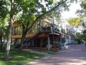 2021 р. Загальний вигляд з північного…