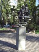 2021 р. Загальний вигляд з позиції А4