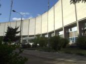 Укртелефільм (№ 15)