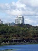 Житловий комплекс «Diamond hill» (№…