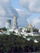 2021 р. Загальний вигляд з південного…