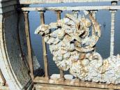 Втрачено частину кінцевого елементу…