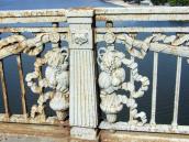 Квадратна колонка (3)