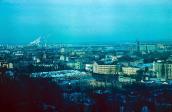 1978 р. Загальний вигляд Подолу від…