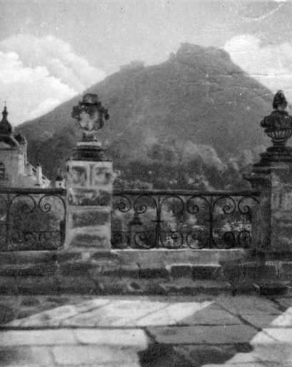 1930-і (?) рр. Загальний вигляд з…