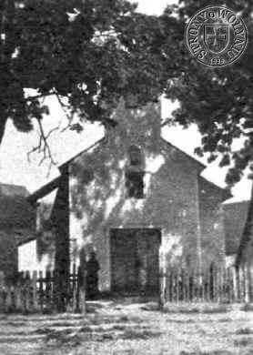 1938 р. Загальний вигляд з позиції C3