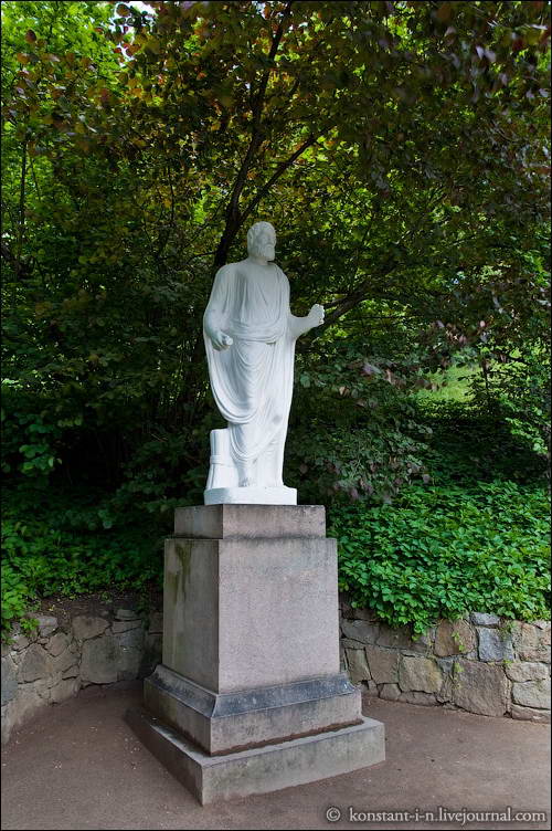 2010 р. Загальний вигляд у 3/4