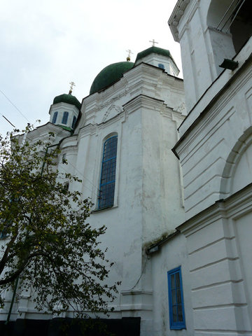 Вигляд з позиції А4