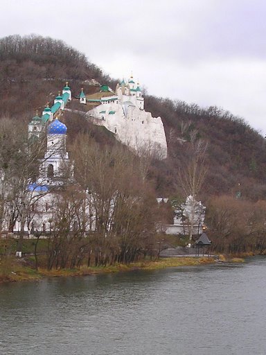 2008 р. Загальний вигляд