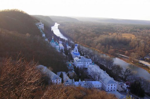 2008 р. Загальний вигляд