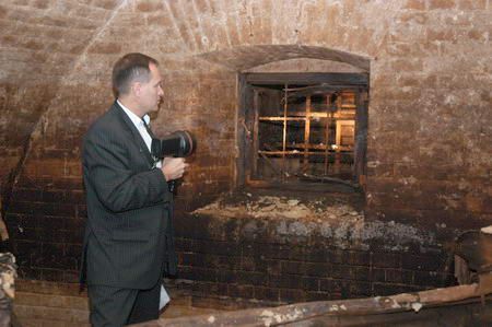 Інтер’єр приміщення (3)