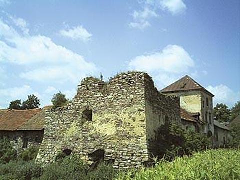 [2008 р.] Загальний вигляд з…