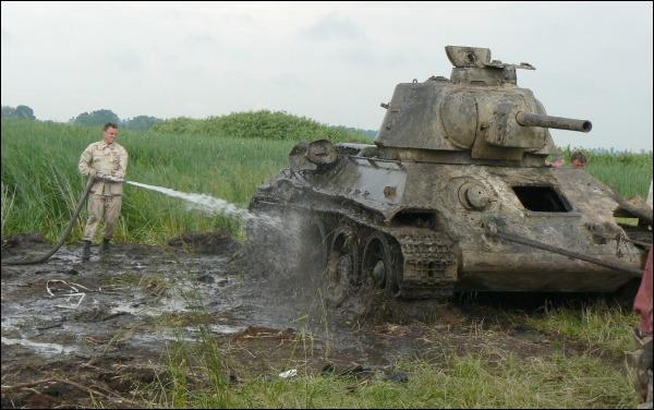 Голова громадської організації ”Київський клуб ”Червона Зірка” 39-річний… Голова громадської організації…