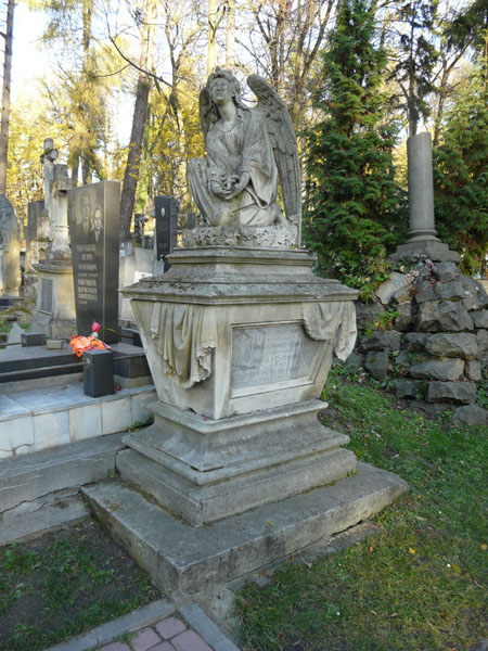 Вважко повірити, що ця легка ніжна…