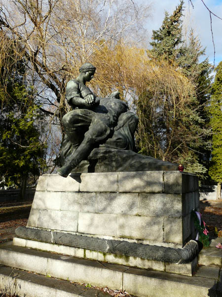 Та сама “П’єта”