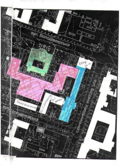 2009 р. Скільки займатиме пам’ять…